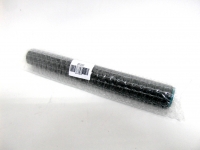 Фотовал (Барабан) для HP LaserJet 4200 Вид  1