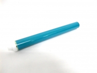 Фотовал (Барабан) для HP LaserJet 4200 Вид  2