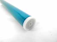 Фотовал (Барабан) для HP LaserJet 4200 Вид  4