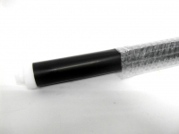 Фотовал (Барабан) для HP LaserJet 4200 Вид  5