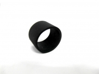 Ролик захвата (резинка) Samsung ML-1610/ 1615/ 1640/ 2010/ 2015/ 2240/ 2245, SCX 4521/ 4321, CLP 300, CLX 3160FN/ 2160N Вид  1