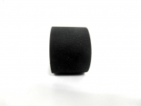 Ролик захвата (резинка) Samsung ML-1610/ 1615/ 1640/ 2010/ 2015/ 2240/ 2245, SCX 4521/ 4321, CLP 300, CLX 3160FN/ 2160N Вид  2