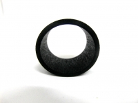 Ролик захвата (резинка) Samsung ML-1610/ 1615/ 1640/ 2010/ 2015/ 2240/ 2245, SCX 4521/ 4321, CLP 300, CLX 3160FN/ 2160N Вид  4