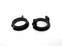 Подшипники тефлонового вала (бушинги) Samsung ML 4200/ 1210/ 808 комплект Вид  2