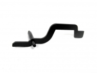 Флажок датчика выхода бумаги Samsung ML 1610 Вид  4