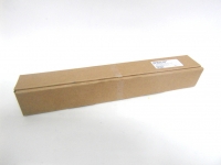 Резиновый прижимной вал HP P3015 Вид  1