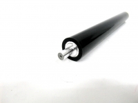 Резиновый прижимной вал HP P3015 Вид  4