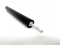 Резиновый прижимной вал HP LJ 2400/ 2410/ 2420/ 2430 Вид  3