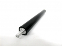 Резиновый прижимной вал HP LJ 2400/ 2410/ 2420/ 2430 Вид  4