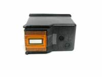 Картридж цветной повышенной емкости HP 22XL Вид  5