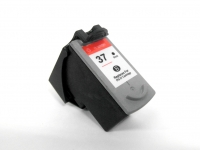 Картридж черный (Black) Canon PG 37 Вид  2