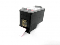 Картридж черный (Black) Canon PG 37 Вид  3