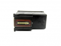 Картридж черный (Black) Canon PG 37 Вид  5