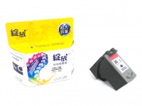 Картридж цветной (Color) Canon CL 38 Вид  1