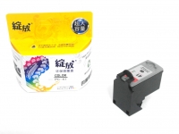 Картридж цветной (Color) Canon CL 41 Вид  1