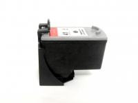 Картридж цветной (Color) Canon CL 41 Вид  2