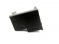 Картридж черный (Black) Canon PG 50 Вид  4