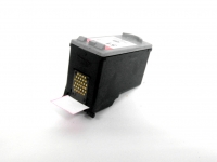 Картридж цветной (Color) Canon CL 51 Вид  2