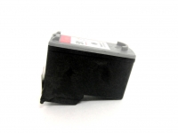 Картридж цветной (Color) Canon CL 51 Вид  3