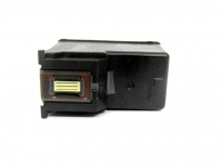 Картридж цветной (Color) Canon CL 51 Вид  5