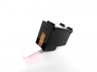 Картридж черный повышенной емкости HP 121XL Вид  2