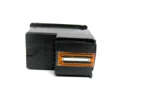 Картридж черный повышенной емкости HP 121XL Вид  5