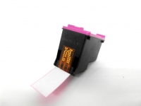 Картридж цветной повышенной емкости HP 121XL Вид  4