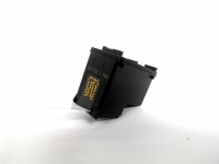 Картридж черный HP 140 Вид  2