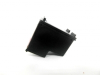 Картридж черный HP 140 Вид  3