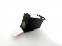 Картридж черный (Black) Canon PG 540 Вид  2