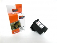 Картридж цветной (Color) Canon CL 541 Вид  1