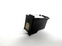 Картридж цветной (Color) Canon CL 541 Вид  2