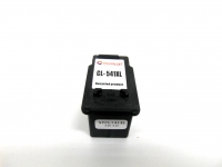 Картридж цветной (Color) Canon CL 541 Вид  3