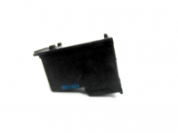 Картридж цветной (Color) Canon CL 541 Вид  4