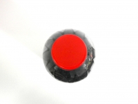 Тонер Samsung D101 для Samsung ML-2160, SCX-4300 450гр Вид  4