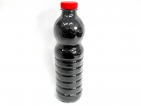 Тонер Samsung D101 для Samsung ML-2160, SCX-4300 450гр Вид  3