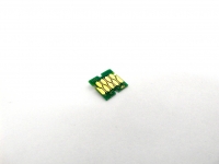 Комплект чипов ПЗК для Epson XP313/ 413 v8.1 Вид  4