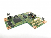 Материнская плата Epson T50 Вид  1