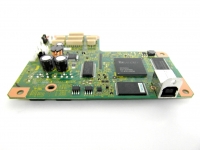 Материнская плата Epson T50 Вид  4