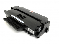 Картридж Xerox PH3100 для Xerox Phaser 3100MFP Вид  2