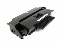 Картридж Xerox PH3100 для Xerox Phaser 3100MFP Вид  3