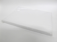 Фотобумага JetPrint 100г/м2 A4 100 л., Сублимационная Вид  1