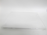 Фотобумага JetPrint 100г/м2 A4 100 л., Сублимационная Вид  2