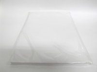 Фотобумага JetPrint 100г/м2 A4 100 л., Сублимационная Вид  3