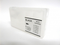 ПЗК для Epson WorkForce Pro WP-4010/ WP-4020/ WP-4023/ WP-4090/ WP-4520/ WP-4530/ WP-4533/ WP-4540/ WP-4590 Вид  3