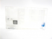 ПЗК для Epson WorkForce Pro WP-4010/ WP-4020/ WP-4023/ WP-4090/ WP-4520/ WP-4530/ WP-4533/ WP-4540/ WP-4590 Вид  5