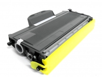 Картридж Brother TN-2175 для HL-2140/ HL-2142/ HL-2150/ HL-2170, DCP-7030/ DCP-7032/ DCP-7040/ DCP-7045, MFC-7320/ MFC-7440/ MFC-7840 Вид  2