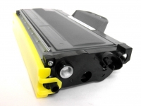 Картридж Brother TN-2175 для HL-2140/ HL-2142/ HL-2150/ HL-2170, DCP-7030/ DCP-7032/ DCP-7040/ DCP-7045, MFC-7320/ MFC-7440/ MFC-7840 Вид 3