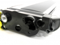 Картридж Brother TN-2175 для HL-2140/ HL-2142/ HL-2150/ HL-2170, DCP-7030/ DCP-7032/ DCP-7040/ DCP-7045, MFC-7320/ MFC-7440/ MFC-7840 Вид 4