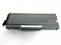 Картридж Brother TN-2175 для HL-2140/ HL-2142/ HL-2150/ HL-2170, DCP-7030/ DCP-7032/ DCP-7040/ DCP-7045, MFC-7320/ MFC-7440/ MFC-7840 Вид 5 